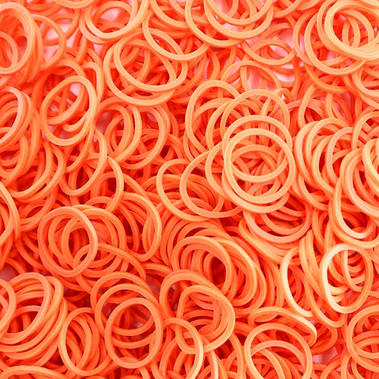 Premium Strong Elastic Rubber Bands – Multipurpose Bands (approx-65-to-80gm) Premium Strong Elastic Rubber Bands – Multipurpose Bands (approx-65-to-80gm)